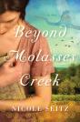 Beyond Molasses Creek - Preview
