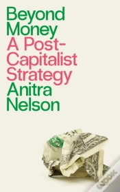 Capa do artigo Beyond Money
