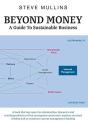 Beyond Money - Preview