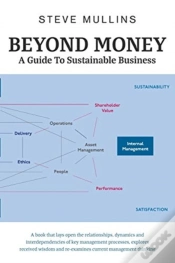 Capa do artigo Beyond Money