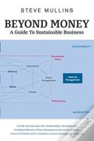 Beyond Money