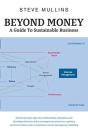 Beyond Money - Preview