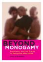 Beyond Monogamy - Preview