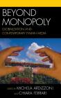 Beyond Monopoly - Preview