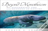 Beyond Monotheism