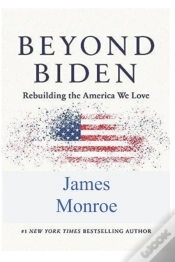 Capa do artigo Beyond
