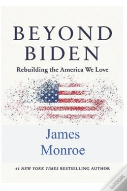 Capa do artigo Beyond