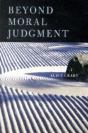 Beyond Moral Judgment - Preview
