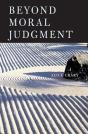 Beyond Moral Judgment - Preview
