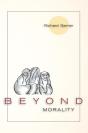 Beyond Morality  Ethics And Action - Preview