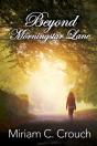 Beyond Morningstar Lane - Preview