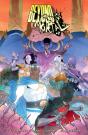 Beyond Mortal - Preview