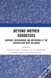 Capa do artigo Beyond Mother Goddesses