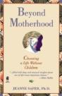 Beyond Motherhood - Preview