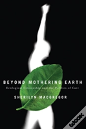 Capa do artigo Beyond Mothering Earth