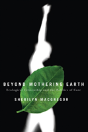 Beyond Mothering Earth - Preview