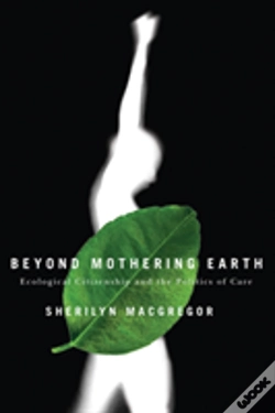 Capa do artigo Beyond Mothering Earth