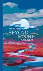 Beyond Mount Kailash - Preview