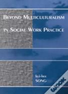 Beyond Multiculturalism In Social Work Practice