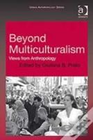Beyond Multiculturalism