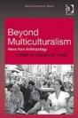 Beyond Multiculturalism - Preview