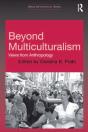 Beyond Multiculturalism - Preview