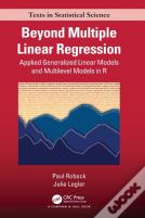 Beyond Multiple Linear Regression