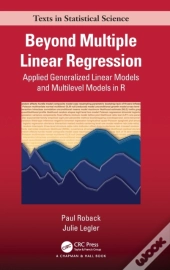 Beyond Multiple Linear Regression