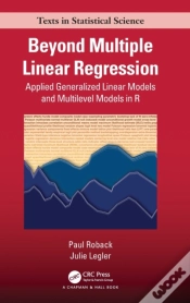 Capa do artigo Beyond Multiple Linear Regression