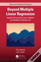 Beyond Multiple Linear Regression