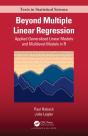 Beyond Multiple Linear Regression - Preview