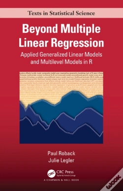 Capa do artigo Beyond Multiple Linear Regression