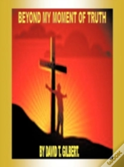 Capa do artigo Beyond My Moment Of Truth