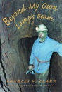 Beyond My Own Lamp'S Beam - Preview