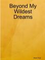 Beyond My Wildest Dreams - Preview