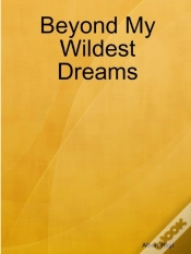 Capa do artigo Beyond My Wildest Dreams