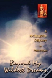 Capa do artigo Beyond My Wildest Dreams