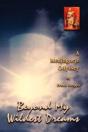 Beyond My Wildest Dreams - Preview
