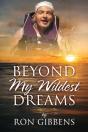 Beyond My Wildest Dreams - Preview