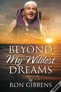 Capa do artigo Beyond My Wildest Dreams