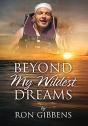 Beyond My Wildest Dreams - Preview