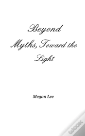 Capa do artigo Beyond Myths, Toward The Light