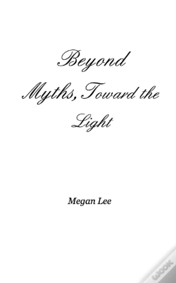 Capa do artigo Beyond Myths, Toward The Light