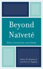 Beyond Naivete - Preview