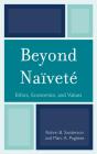 Beyond Naivete - Preview