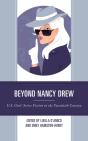 Beyond Nancy Drew - Preview