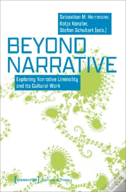 Capa do artigo Beyond Narrative