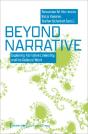 Beyond Narrative - Preview
