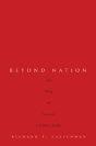 Beyond Nation - Preview