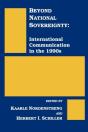 Beyond National Sovereignty - Preview